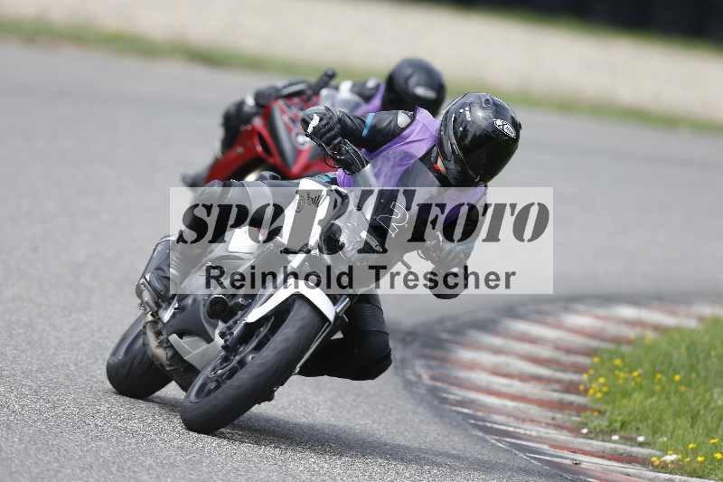 /34 25.07.2025 Speer Racing ADR/RC Girls Camp/2